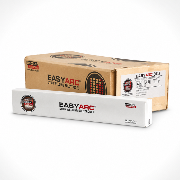 EASYARC 6013 