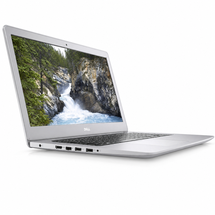 DELL Inspiron 15 3520