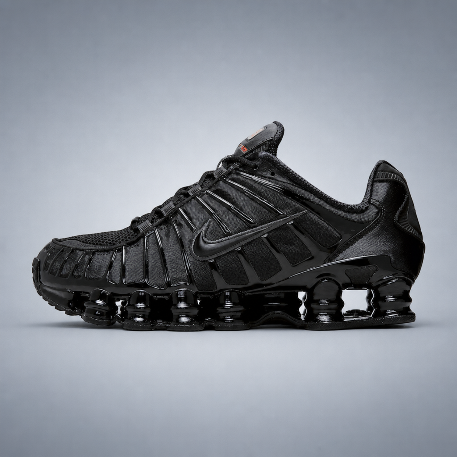 Nike Shox TL 