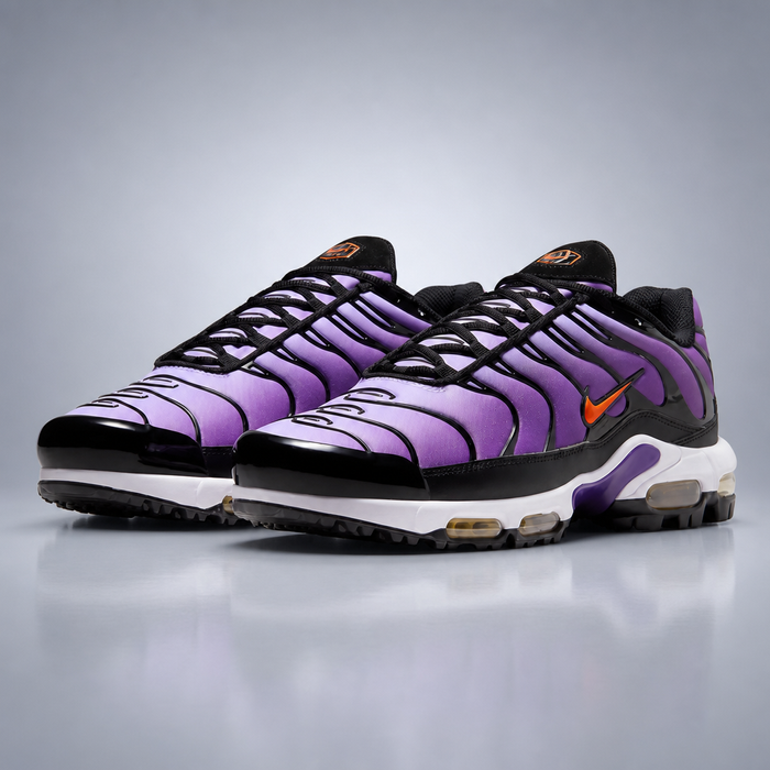 Nike Air Max Plus G