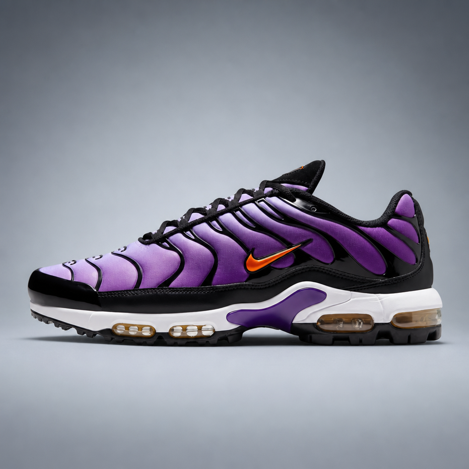 Nike Air Max Plus G