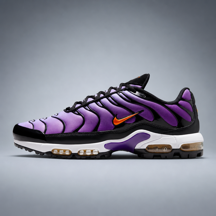 Nike Air Max Plus G