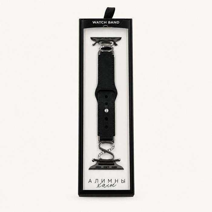 iWatch band 