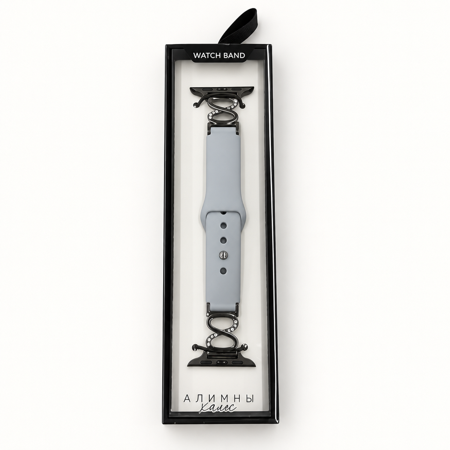 iWatch band 