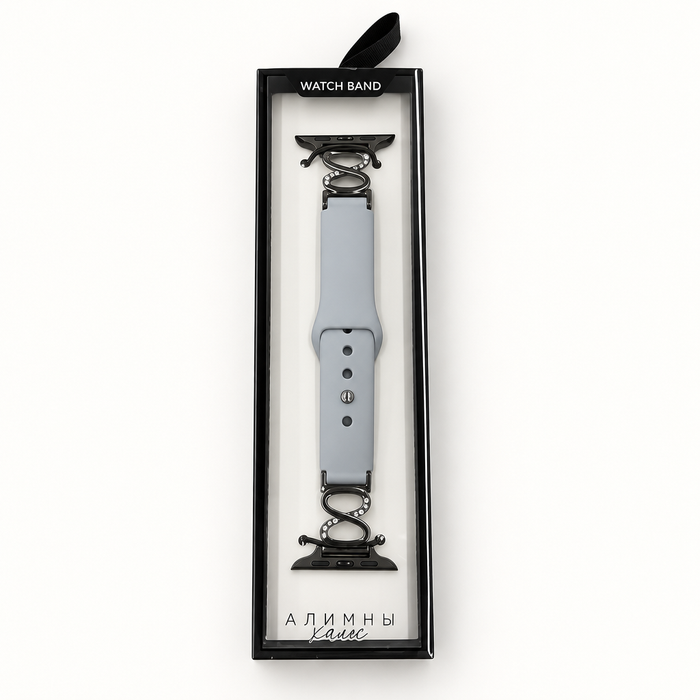 iWatch band 