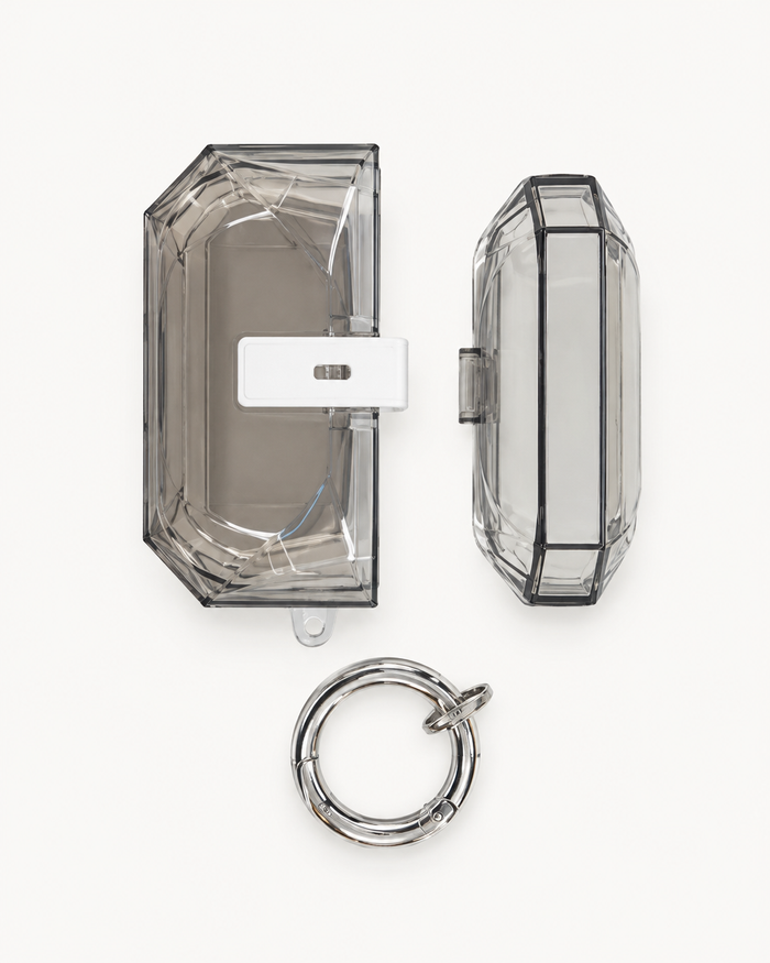 Airpod 3 & 4 case