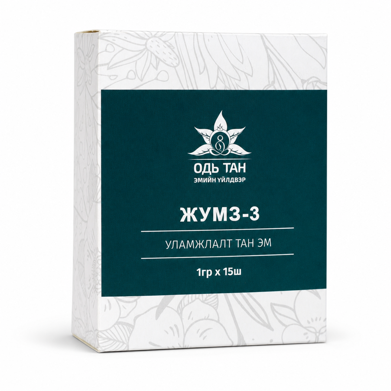 https://ai-image.zochil.dev/8221/8213481502416_3ef2ed5d-0318-4fcf-8d17-1cce22b95440_t1500.png